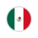 México