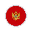 Montenegro