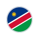 Namibia