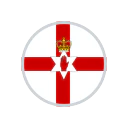 Irlanda do Norte
