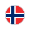 Norwegen
