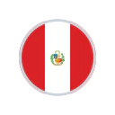 Perú