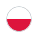 Polonia