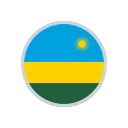 Ruanda