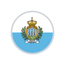 San Marino
