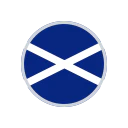 Escócia