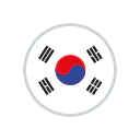 Südkorea