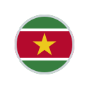 Suriname