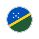 Salomon Islands