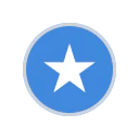 Somalia