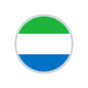 Sierra Leona