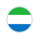 Sierra Leona
