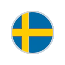 Schweden
