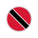Trinidad y Tobago