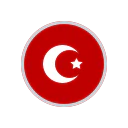 Turquia