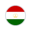 Tayikistán