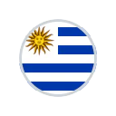 Uruguay