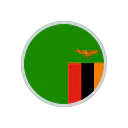 Zambia