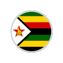 Zimbabue