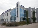ADMIRAL HQ