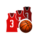 Baloncesto 3x3