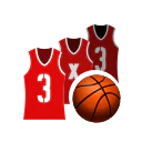 3x3 Basketball