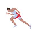 Leichtathletik
