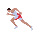 Athlétisme