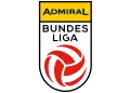 Admiral Bundesliga
