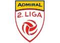 ADMIRAL 2.Liga
