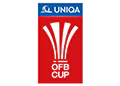 ÖFB Cup