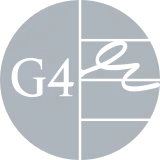 G4