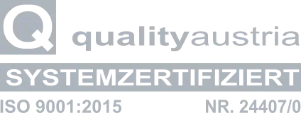 Quality Austria