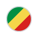 Congo