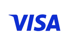 Visa