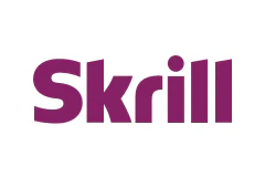 Skrill