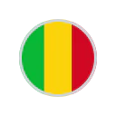 Mali