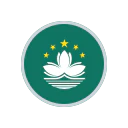 Macao