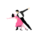 Tanzen