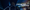 Cashback Montag