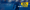 Risikfofrei auf die Champions League wetten!