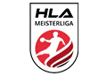 Handball Liga Austria