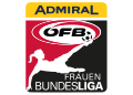 ADMIRAL Frauen-Bundesliga