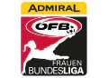 ADMIRAL Frauen Bundesliga