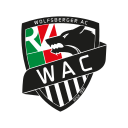 WAC