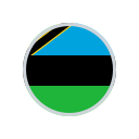 Zanzibar