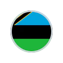 Zanzibar