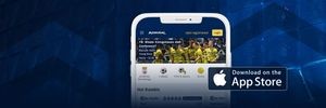 ADMIRAL Sportwetten App für iPhone im Apple App Store runterladen