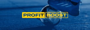 ProfitBoost