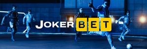 JokerBet